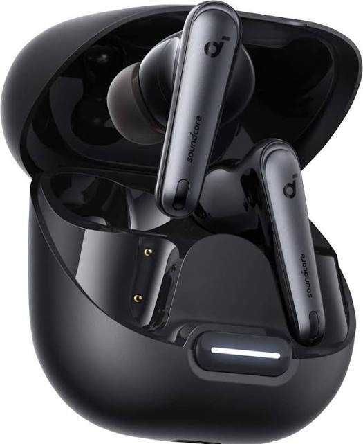 Anker Soundcore