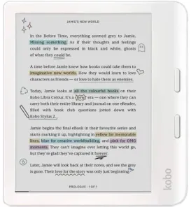 Kobo