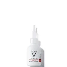 Vichy