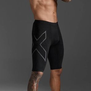 2XU