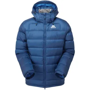 Mountain Equipment