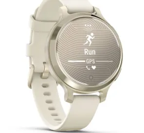 Garmin