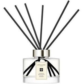 Lime Basil & Mandarin Scent Surround Diffuser