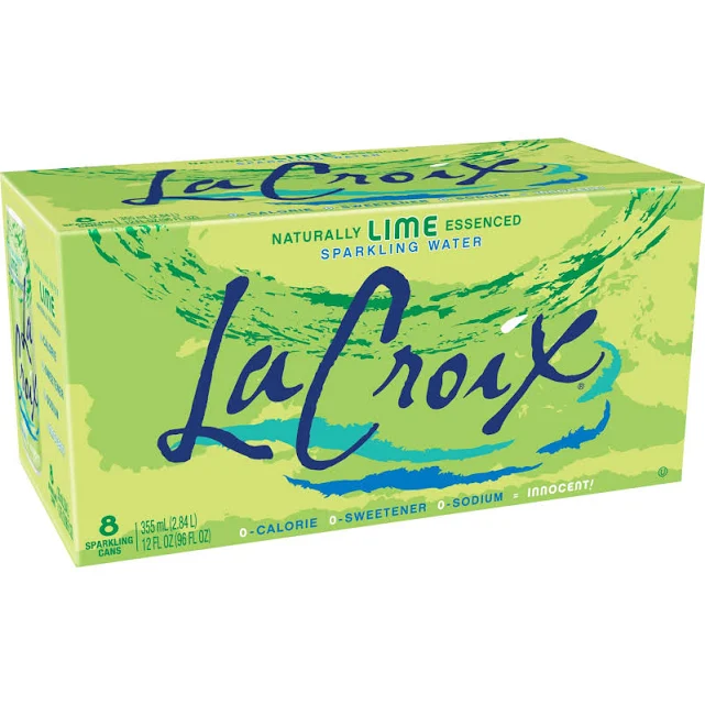 LaCroix