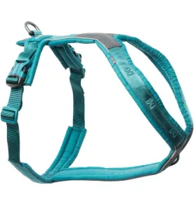 Line Harness 5.0