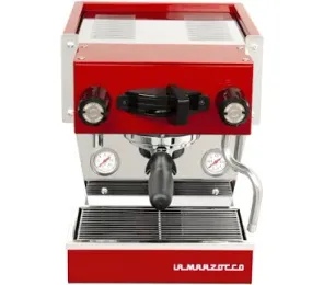 La Marzocco