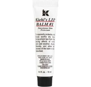 Lip Balm #1
