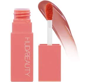 Lip Blush Creamy Lip & Cheek Stain