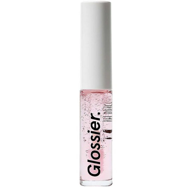 Lip Gloss