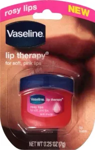 Vaseline