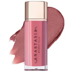 Anastasia Beverly Hills