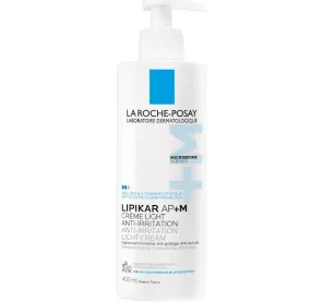 Lipikar Baume AP+M