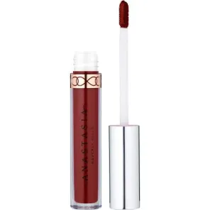 Liquid Lipstick