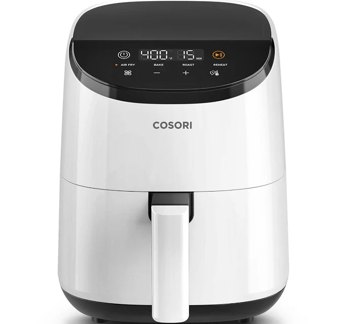 Cosori