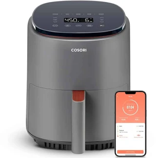 Cosori