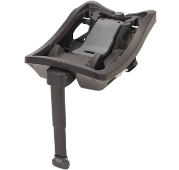 LiteMax DLX