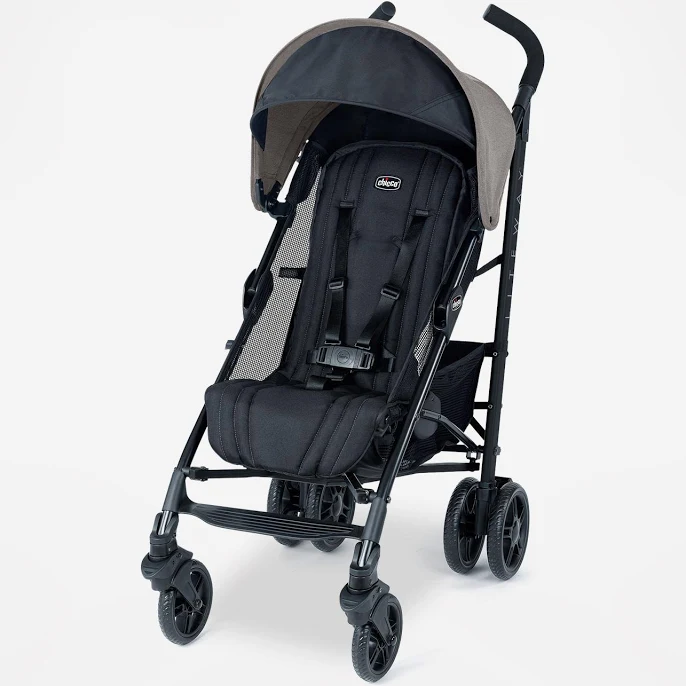 Liteway Stroller