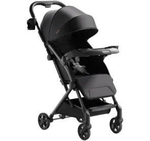 Mompush