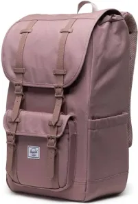 Herschel