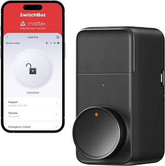 Switchbot