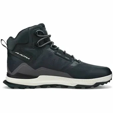 Altra
