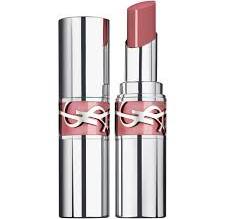 YSL Beauty