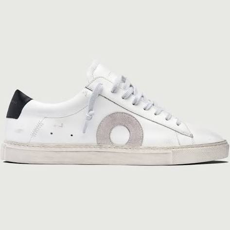 Low 1