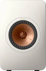 LS50 Meta