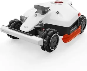 LUBA 2 AWD 5000X