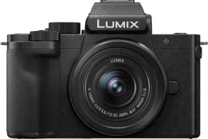 Panasonic
