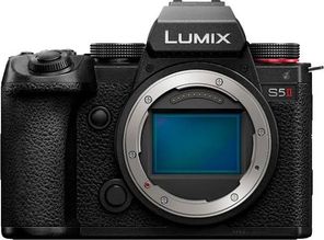 Panasonic