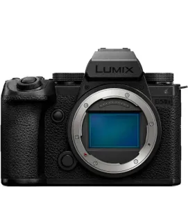 Panasonic