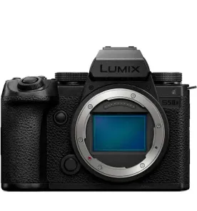Panasonic