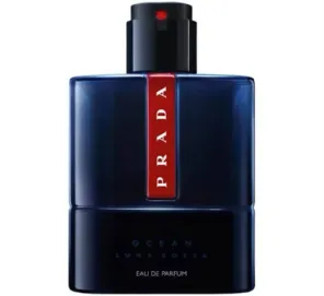 Luna Rossa Ocean Eau de Parfum
