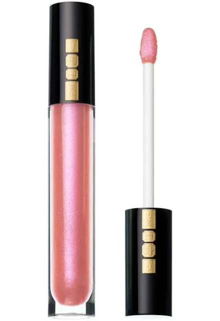 Lust: Gloss