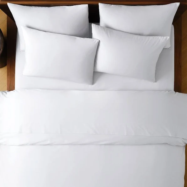 Brooklinen