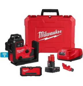 Milwaukee