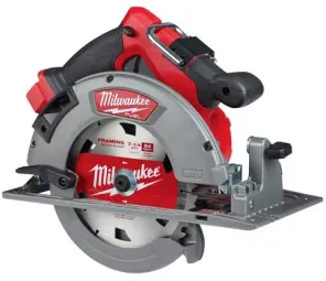 M18 Fuel 2732-20