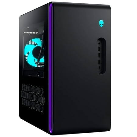 Alienware