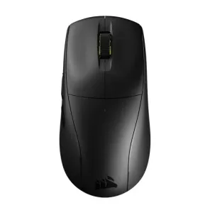 M75 Air Wireless