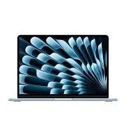 MacBook Air 13-inch (M4, 2025)