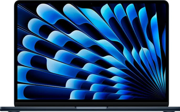 MacBook Air 13-inch (M4)