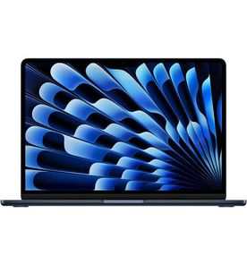 MacBook Air 13-inch (M5)