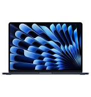 MacBook Air 15-inch (M4, 2025)