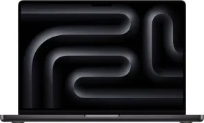 MacBook Pro 14-inch (M5 Pro)