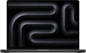 MacBook Pro 16-inch M5 Max