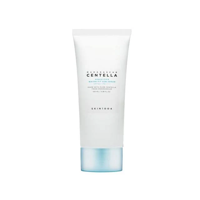 Skin1004