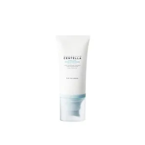 Skin1004