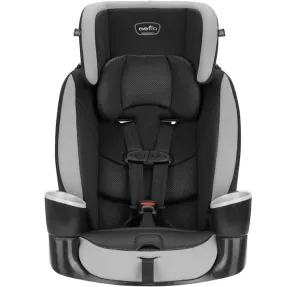 Maestro Sport