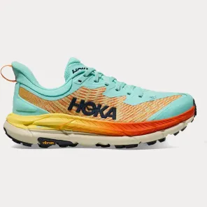 Hoka